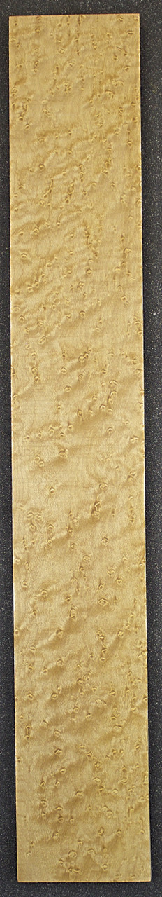 Birdseye Fretboards Birdseye Fretboards
